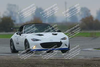 media/Dec-13-2025-OnGrid (Sat) [[98be3c0626]]/Group 5 Red/Sunset S4/